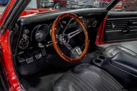 1968-Chevrolet-Camaro-Red-124378N418061-46.jpg